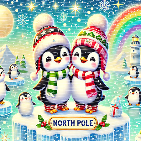 20oz integrate-EJ-2579